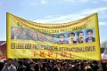 Mai_Demo   029